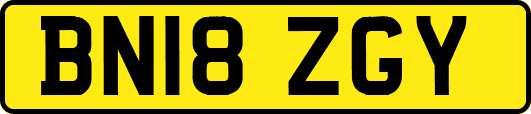 BN18ZGY