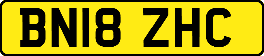 BN18ZHC