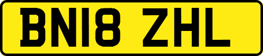 BN18ZHL