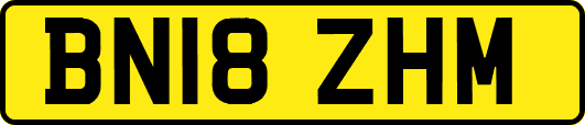 BN18ZHM