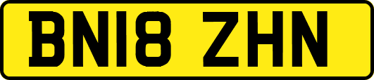 BN18ZHN