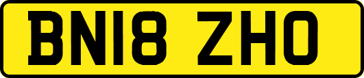 BN18ZHO