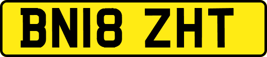 BN18ZHT