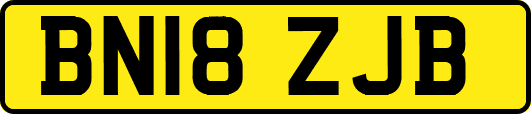 BN18ZJB