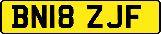 BN18ZJF