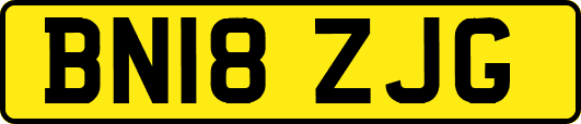 BN18ZJG