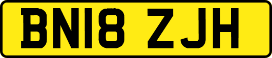 BN18ZJH