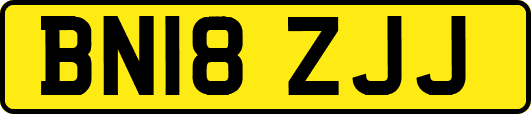 BN18ZJJ