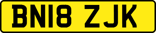 BN18ZJK