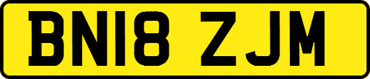 BN18ZJM