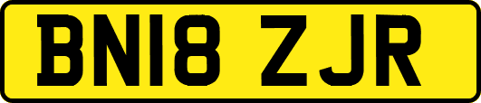 BN18ZJR