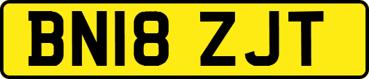 BN18ZJT