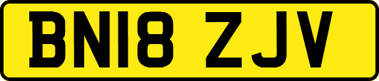 BN18ZJV