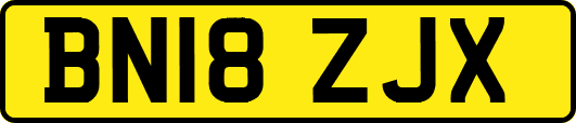 BN18ZJX