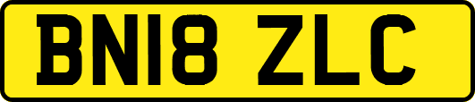 BN18ZLC