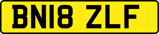 BN18ZLF