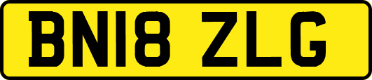 BN18ZLG