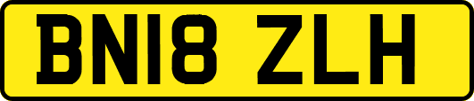 BN18ZLH