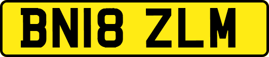 BN18ZLM