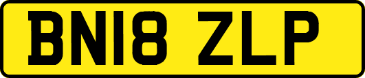 BN18ZLP