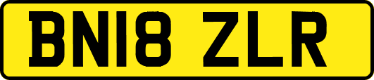 BN18ZLR