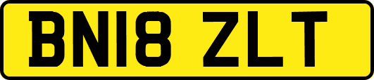 BN18ZLT