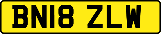 BN18ZLW