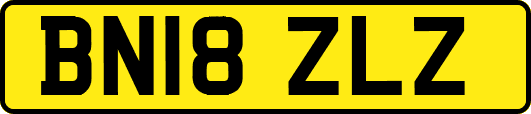 BN18ZLZ