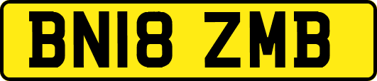 BN18ZMB