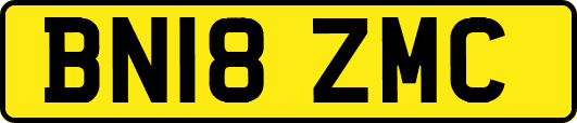 BN18ZMC