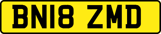 BN18ZMD