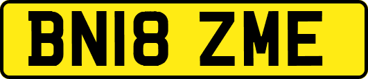 BN18ZME