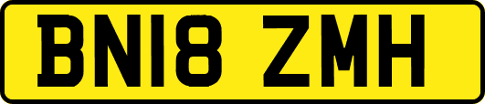 BN18ZMH