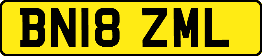 BN18ZML