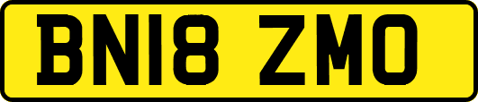 BN18ZMO