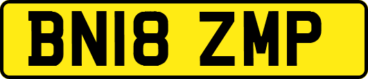 BN18ZMP