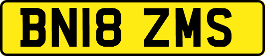 BN18ZMS