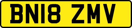 BN18ZMV