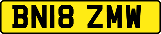 BN18ZMW