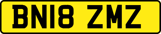 BN18ZMZ