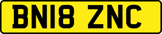 BN18ZNC