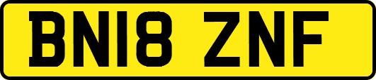 BN18ZNF