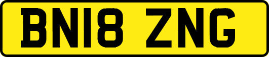 BN18ZNG