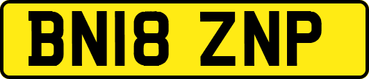 BN18ZNP