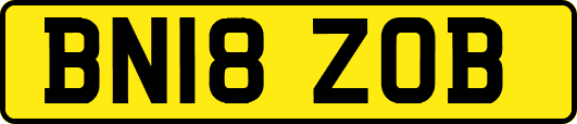 BN18ZOB