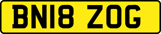 BN18ZOG