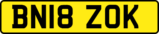 BN18ZOK