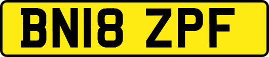 BN18ZPF