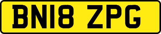 BN18ZPG