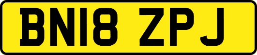 BN18ZPJ